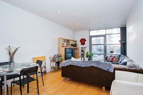 Whitworth Street West, Manchester M1 2 bed apartment for sale