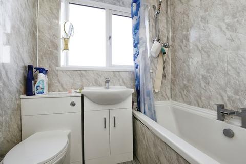 Walton Heath, Darlington, DL1 3 bed detached house for sale