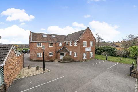 Terrace Road North, Bracknell RG42 Detached house for sale