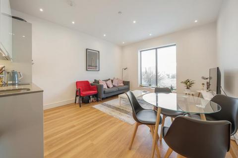 Slough,  SL1,  SL1 2 bed flat for sale