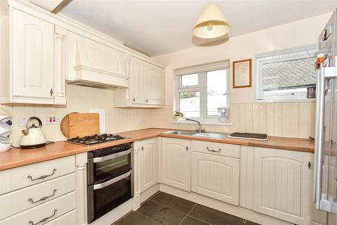 West Lane, Hayling Island, Hampshire 4 bed detached house for sale