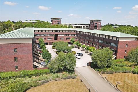 Enterprise Lane, Campbell Park... 2 bed apartment for sale