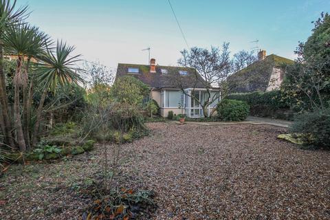 Sandy Lane, South Wootton, PE30 4 bed property for sale