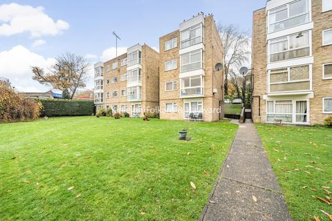 Westmoreland Road, Bromley 2 bed flat for sale