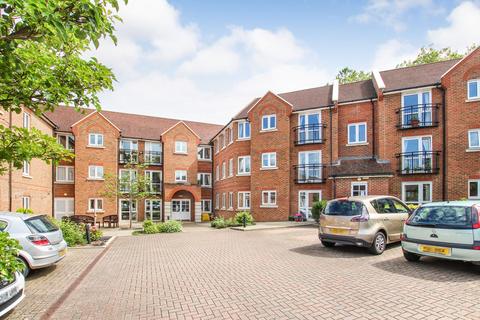 St Agnes Road, East Grinstead, RH19 1 bed retirement property for sale