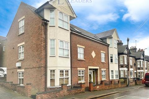 High Town Road, Luton, Bedfordshire 1 bed apartment for sale