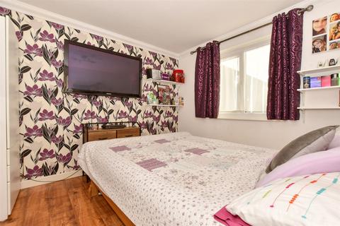 Parkway, Apse Heath, Sandown, Isle of... 2 bed terraced house for sale