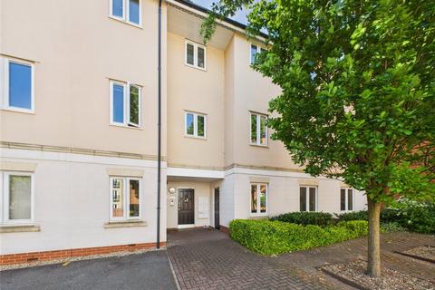 Henry Laver Court, Colchester, Essex... 2 bed apartment for sale