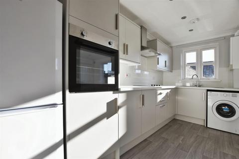 John Gray Court, Willerby, Hull 2 bed apartment for sale
