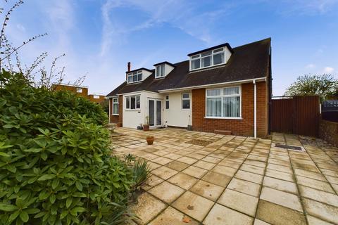 Heyhouses Lane,  Lytham St. Annes, FY8 3 bed detached house for sale