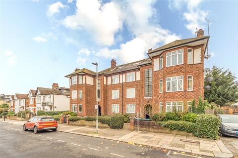 Warwick Road, London, N11 2 bed apartment for sale