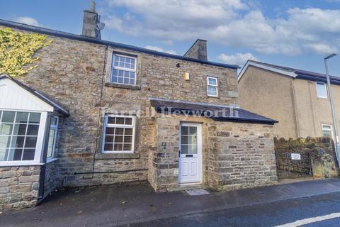 Chapel Street, Lancaster LA2 3 bed house for sale