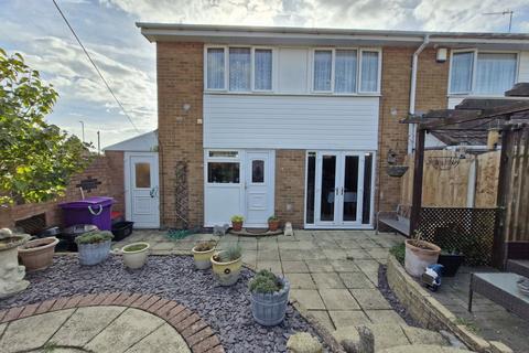 Hamble Close, Brierley Hill DY5 3 bed property for sale