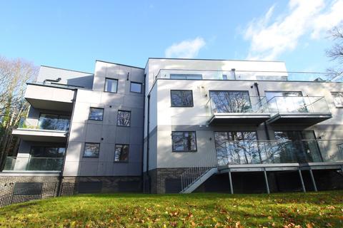 Mount Harry Road, Sevenoaks, TN13 2 bed apartment for sale