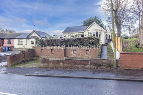 Harpers Lane, Chorley PR6 3 bed bungalow for sale