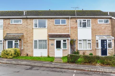 Sittingbourne ME10 3 bed terraced house for sale