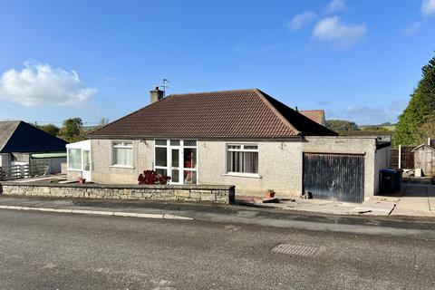 9 Stirling Acres Road, Kirkcudbright 3 bed bungalow for sale