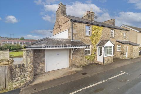 Chapel Street, Lancaster LA2 2 bed house for sale