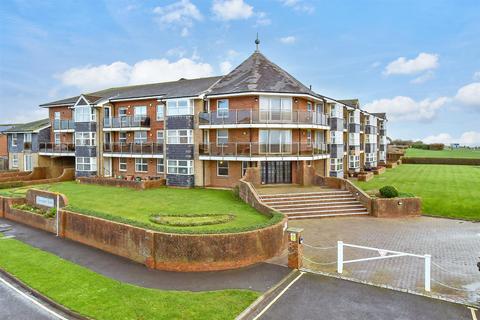 Broadmark Lane, Rustington, West Sussex 2 bed flat for sale