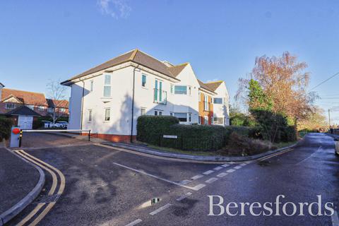 D'arcy Court, Maldon, CM9 2 bed apartment for sale