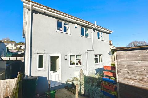 Foxhole Road, Paignton TQ3 4 bed detached house for sale
