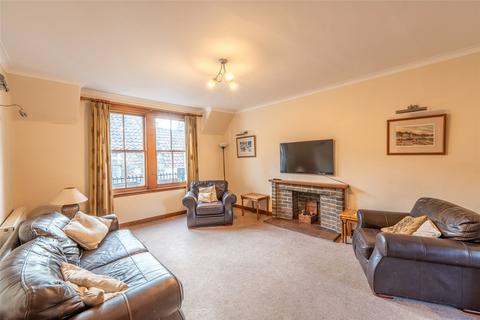 South Castle Street, St. Andrews, Fife 2 bed apartment for sale