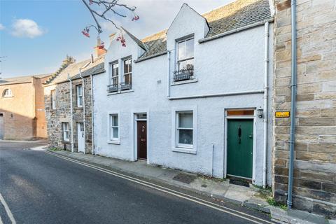 South Castle Street, St. Andrews, Fife 2 bed apartment for sale