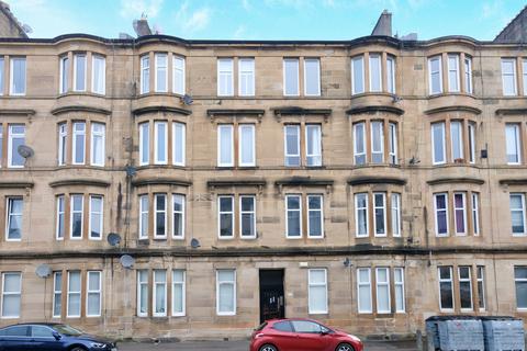 Tantallon Road, Glasgow G41 2 bed flat for sale