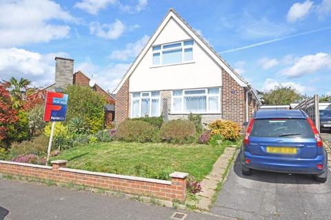 Madginford Road, Maidstone 4 bed detached house for sale
