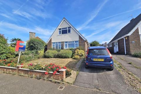 Madginford Road, Maidstone 4 bed detached house for sale