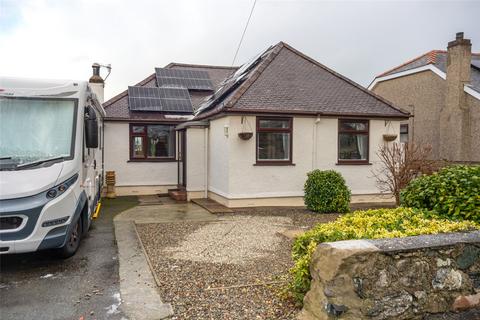 Cae Garw Road, Rhosbodrual... 2 bed bungalow for sale