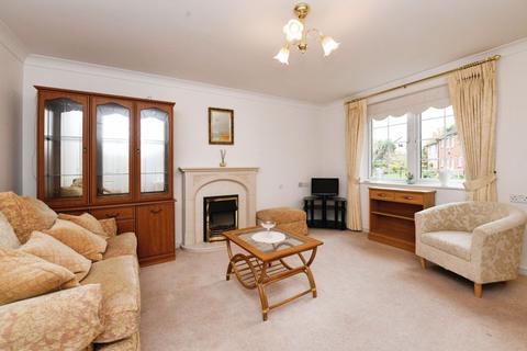 Spital Road, Maldon CM9 1 bed retirement property for sale