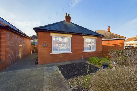 Byass Avenue, Bridlington 2 bed detached bungalow for sale