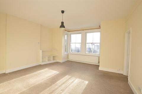 Park Road, Barnet EN5 1 bed apartment for sale