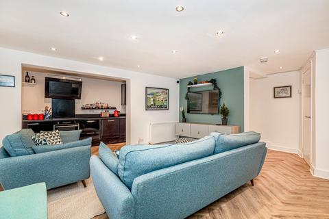 Lorraine Gardens Lane, Dowanhill... 1 bed apartment for sale