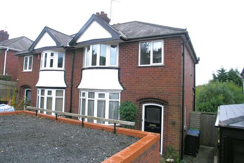 Hillside Avenue, Rowley Regis B65 3 bed semi