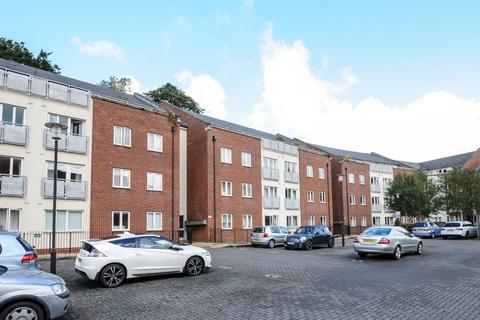 Headington,  Oxford,  OX3 2 bed flat for sale