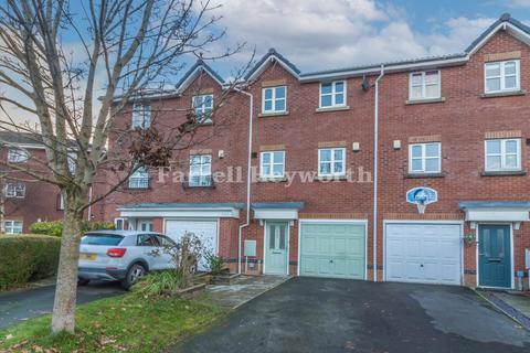 Chepstow Gardens, Preston PR3 3 bed house for sale