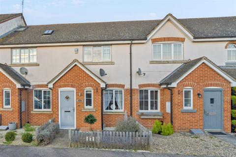 Cleveland Way, Stevenage SG1 2 bed house for sale