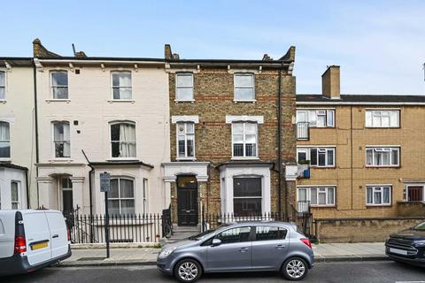 Lime Grove, Shepherds Bush, London... 1 bed flat for sale