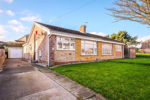 Danebury Road, Brighouse 3 bed property for sale