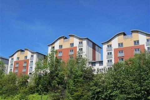 Ouseburn Wharf St Lawrence Road... 2 bed apartment for sale