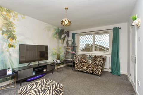 Admirals Walk, Halfway, Sheerness, Kent 3 bed detached house for sale