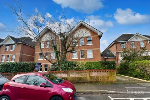 Southampton SO17 Studio for sale