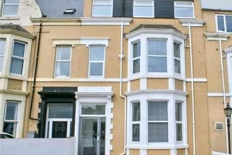 South Parade, Whitley Bay, Tyne and... 2 bed apartment for sale