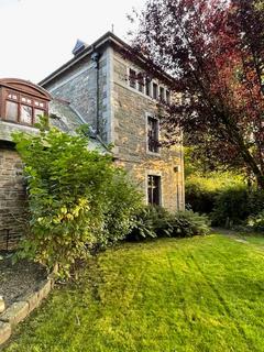 Kirkcudbright DG6 2 bed mews for sale