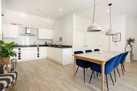 Bury Fields House, Bury Fields... 2 bed apartment for sale