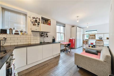 Azenby Road, Peckham, London Studio for sale