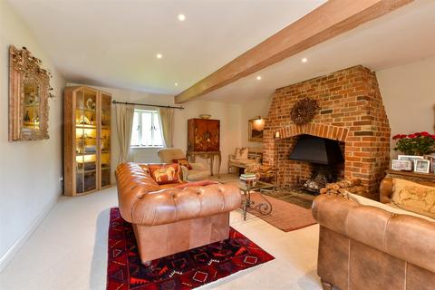 Copped Hall, Epping, Essex 5 bed barn conversion for sale