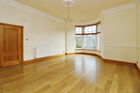 Osborne House, Kirkcaldy, KY1 1 bed flat for sale